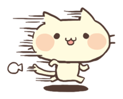 Necoron sticker #1841326