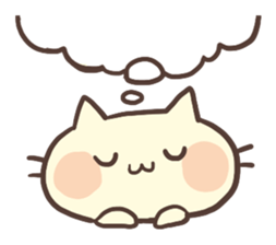 Necoron sticker #1841330