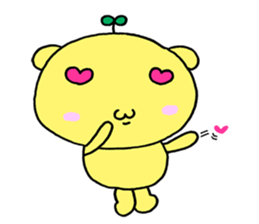 Rasiiyo 3 NEW sticker #1842069