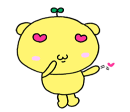 Rasiiyo 3 NEW sticker #1842069