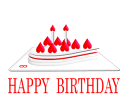 CARD SPIRITS vol.1 sticker #1842379