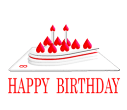 CARD SPIRITS vol.1 sticker #1842379