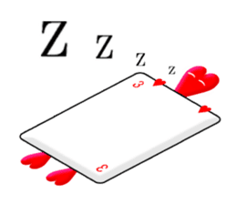 CARD SPIRITS vol.1 sticker #1842389