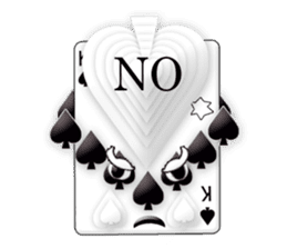 CARD SPIRITS vol.1 sticker #1842402