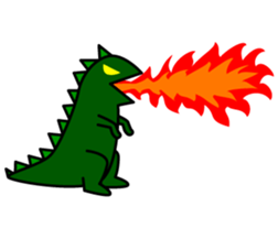 easy-to-use sticker sticker #1843063