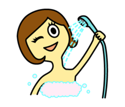 easy-to-use sticker sticker #1843080