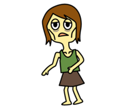 easy-to-use sticker sticker #1843084