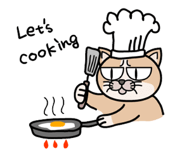 DAIZU sticker #1844921