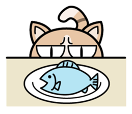 DAIZU sticker #1844922