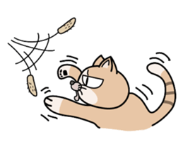 DAIZU sticker #1844929