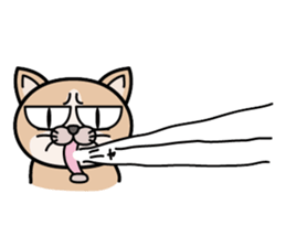 DAIZU sticker #1844931