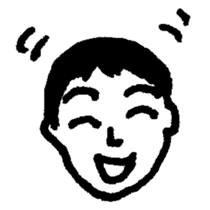 Kinshio Sticker sticker #1844987