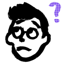 Kinshio Sticker sticker #1844995