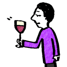 Kinshio Sticker sticker #1844997