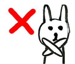 Kinshio Sticker sticker #1845002