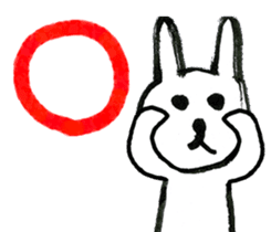 Kinshio Sticker sticker #1845003