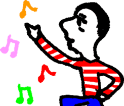 Kinshio Sticker sticker #1845006