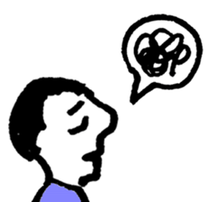 Kinshio  Sticker sticker #1845010