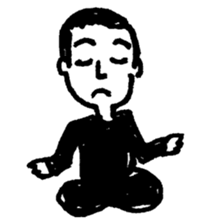 Kinshio  Sticker sticker #1845011