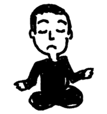 Kinshio Sticker sticker #1845011