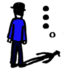 Kinshio  Sticker sticker #1845013