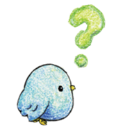 Robby and Ruby sticker #1846055