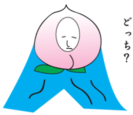 Fruit and vegetable shop   comrade sticker #1847630