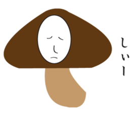 Fruit and vegetable shop   comrade sticker #1847632