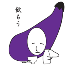 Fruit and vegetable shop   comrade sticker #1847641