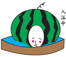 Fruit and vegetable shop   comrade sticker #1847642