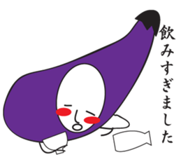 Fruit and vegetable shop   comrade sticker #1847643