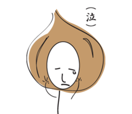 Fruit and vegetable shop   comrade sticker #1847645