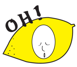 Fruit and vegetable shop   comrade sticker #1847647