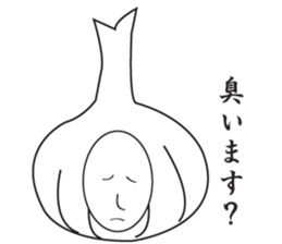 Fruit and vegetable shop   comrade sticker #1847648