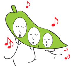 Fruit and vegetable shop   comrade sticker #1847650