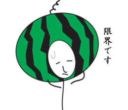 Fruit and vegetable shop   comrade sticker #1847655