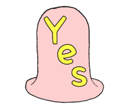 Desu Desu Wanko sticker #1848777