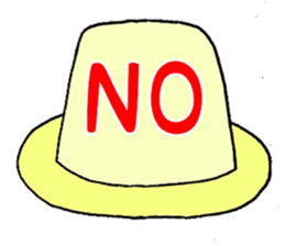 Desu Desu Wanko sticker #1848778