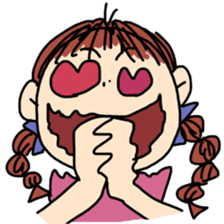 Eggmate sticker #1849463