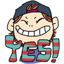 Eggmate sticker #1849464