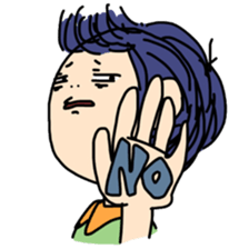 Eggmate sticker #1849465