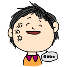 Eggmate sticker #1849467