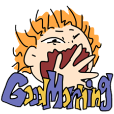 Eggmate sticker #1849469