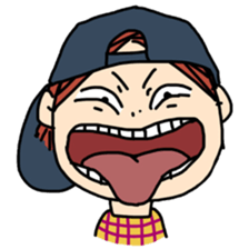 Eggmate sticker #1849472