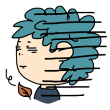 Eggmate sticker #1849474