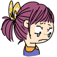 Eggmate sticker #1849475