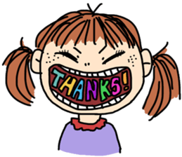 Eggmate sticker #1849477