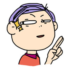 Eggmate sticker #1849478