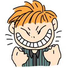 Eggmate sticker #1849479