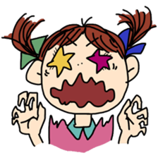 Eggmate sticker #1849481